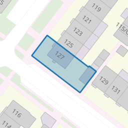 Perceel ZVN02-C-3039