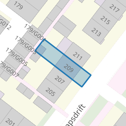 Perceel ZVN02-C-3041