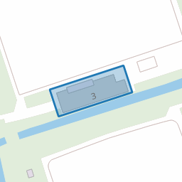 Perceel ZVN02-C-3043