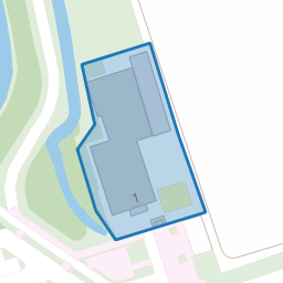 Perceel ZVN02-C-3044