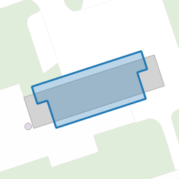 Perceel ZVN02-C-3045