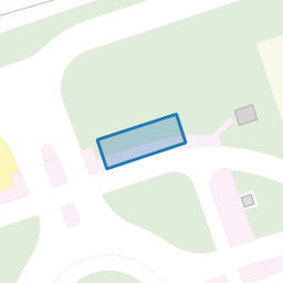 Perceel ZVN02-C-3046