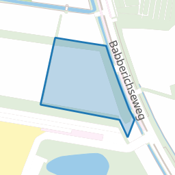 Perceel ZVN02-C-3051