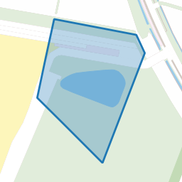 Perceel ZVN02-C-3052