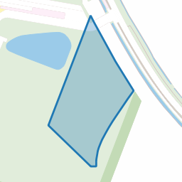 Perceel ZVN02-C-3053