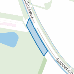 Perceel ZVN02-C-3054