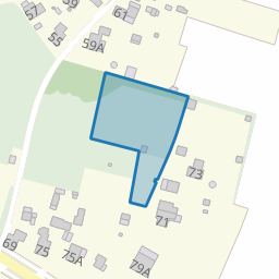 Perceel ZVN02-C-3057