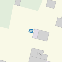 Perceel ZVN02-C-3060