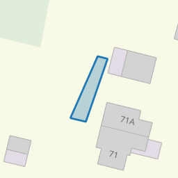 Perceel ZVN02-C-3061