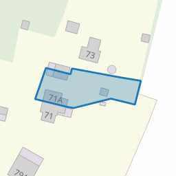 Perceel ZVN02-C-3064