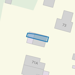 Perceel ZVN02-C-3065