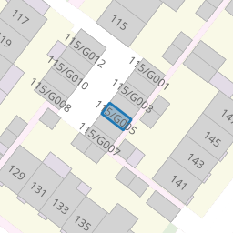 Perceel ZVN02-C-3066