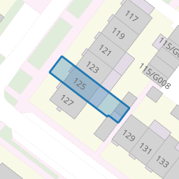 Perceel ZVN02-C-3070