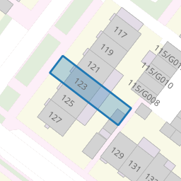 Perceel ZVN02-C-3071