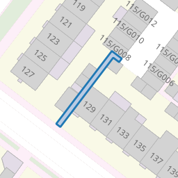 Perceel ZVN02-C-3073