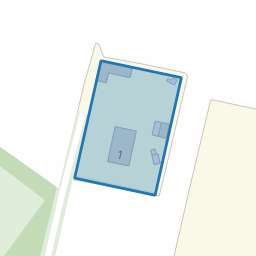 Perceel ZVN02-C-3074