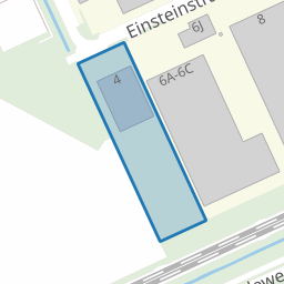 Perceel ZVN02-C-3076