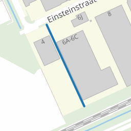 Perceel ZVN02-C-3077