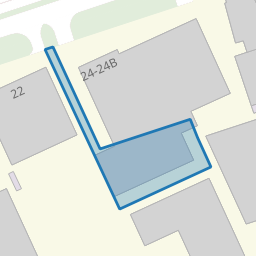 Perceel ZVN02-C-3079