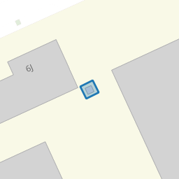 Perceel ZVN02-C-3080