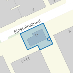 Perceel ZVN02-C-3081