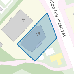 Perceel ZVN02-C-3083