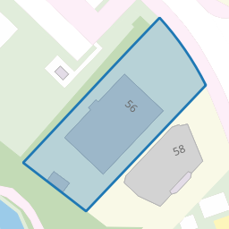 Perceel ZVN02-C-3084