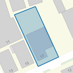 Perceel ZVN02-C-3088