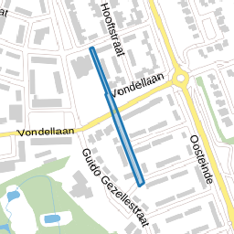 Perceel ZVN02-C-3097