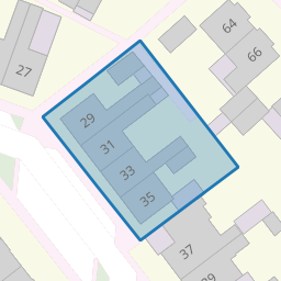 Perceel ZVN02-C-3112