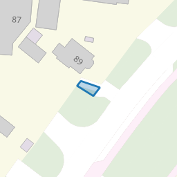 Perceel ZVN02-C-3116