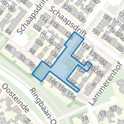 Perceel ZVN02-C-3120