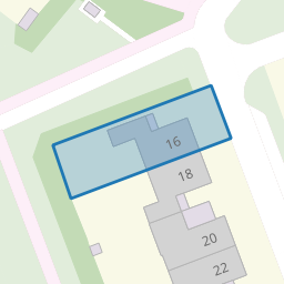 Perceel ZVN02-C-3122