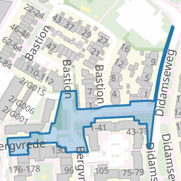 Perceel ZVN02-C-3125