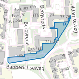 Perceel ZVN02-C-3127