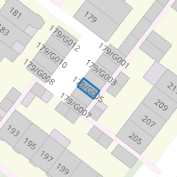 Perceel ZVN02-C-3129