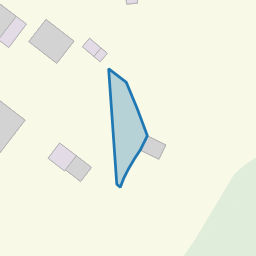 Perceel ZVN02-C-3131