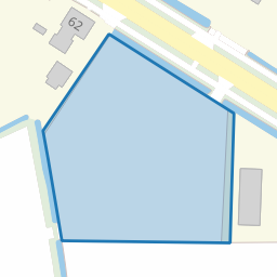 Perceel ZVN02-C-3133