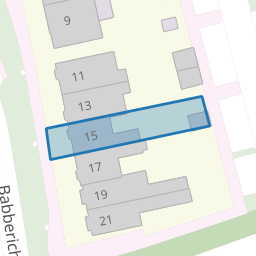 Perceel ZVN02-C-3134