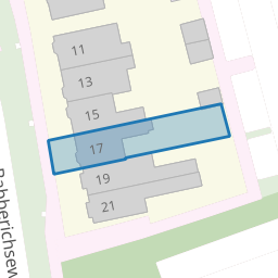 Perceel ZVN02-C-3135