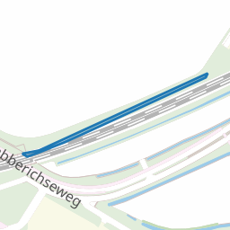 Perceel ZVN02-C-3136