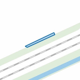 Perceel ZVN02-C-3140