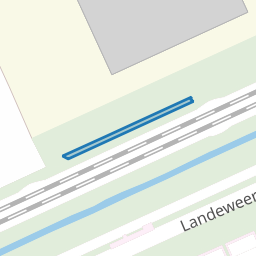 Perceel ZVN02-C-3141