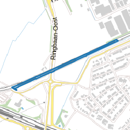 Perceel ZVN02-C-3142