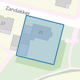 Perceel ZVN02-C-3144