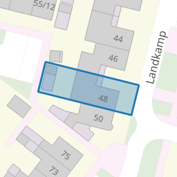 Perceel ZVN02-C-3147