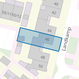 Perceel ZVN02-C-3148