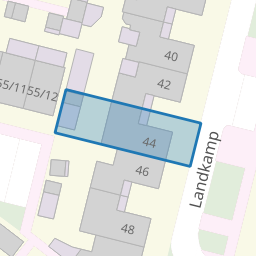 Perceel ZVN02-C-3149