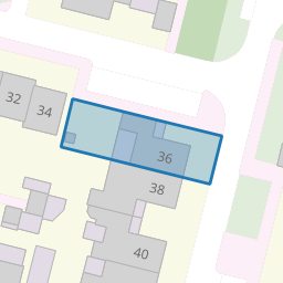 Perceel ZVN02-C-3153