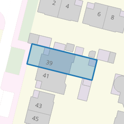 Perceel ZVN02-C-3154